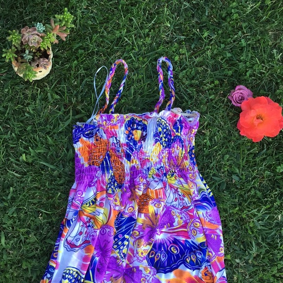 Dress - Picture 3 of 5